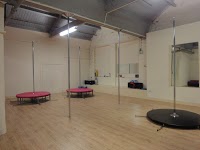 Princess Pole Dancing   Pole Fitness Lessons and Parties, Huddersfield 1089648 Image 3